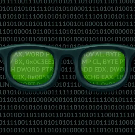 Cyber Hacker Читы