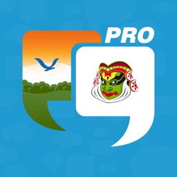 Learn Malayalam Quickly Pro