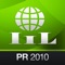 This video reference app has been specifically designed for project managers who want to get the most out of Microsoft® Project 2010