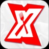 Xpress Dining