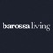 Barossa Living is a quarterly, glossy lifestyle magazine that celebrates the spirit of Australia’s best known and most loved wine region