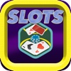 Slots Pocket Jackpot for Free - Reel Casino Games