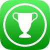 The Tournaments Manager