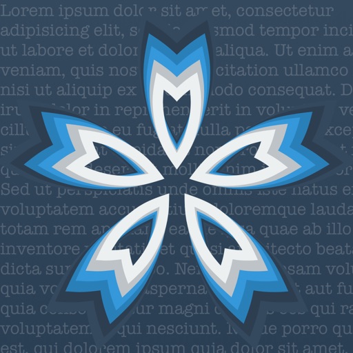 KyBook - EPub,FB2,PDF,DjVu Reader Icon