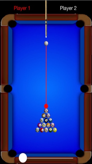 Master Pool(圖2)-速報App