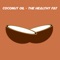This  Coconut Oil  The Healthy Fat App 