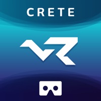 Crete VR PC 용