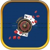 Machine Advanced Slots Casino Plus