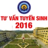 Tư vấn tuyển sinh 2016