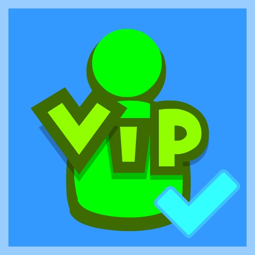 VIP