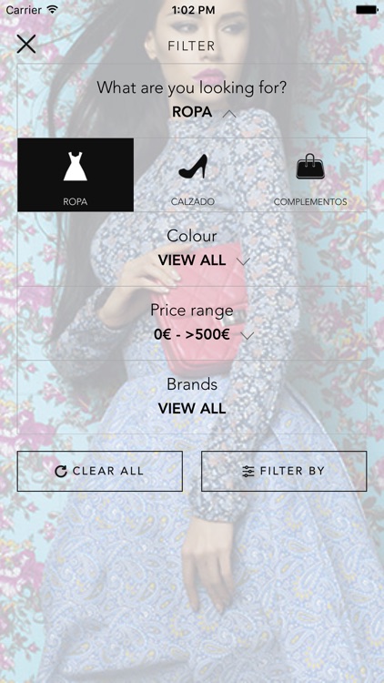 mystilo screenshot-4