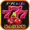 Mega festival Slots Games Treasure Of Ocean: Free Games HD !