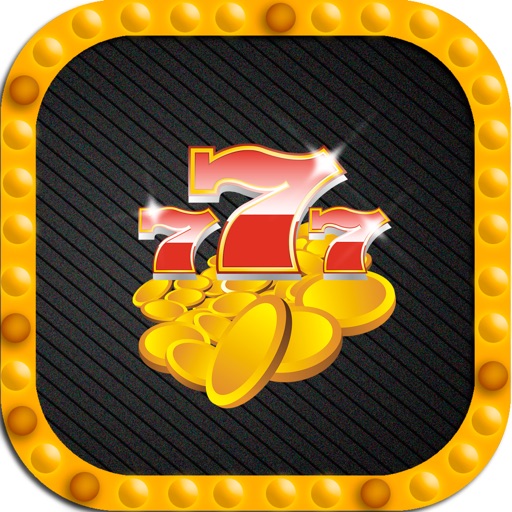 5Star Slots Lucky Casino - Gambling Palace, Play Free Vegas Cassino Game - Spin & Win!