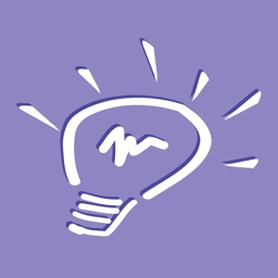 Advanced Sales Skills