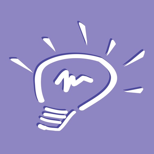 Advanced Sales Skills