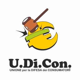 U.Di.Con.