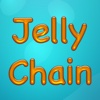 Jelly Chain