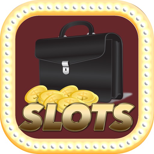 Sizzling Hot Deluxe Slots Machine - Play Vegas Jackpot Slot Machines icon
