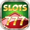 ´´´´´ 2015 ´´´´´  A Wizard Las Vegas Real Casino Experience - FREE Casino Slots