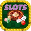 888 Dloble Blast of Slots Casino - Slots Vips