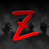 Icon Zombified - The Text Adventure Game of the Zombie Plague Apocalypse!