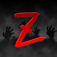 Zombified - The Text Adventure Game of the Zombie Plague Apocalypse