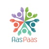 Aas-Paas