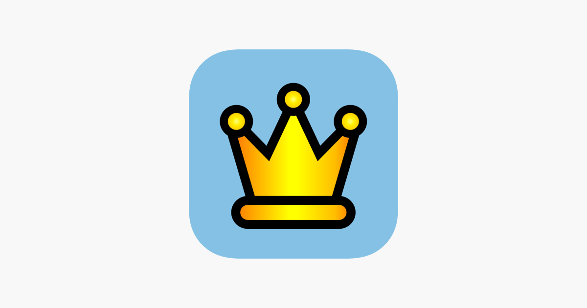 ChessGenius::Appstore for Android