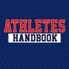 Athlete’s Handbook | Tips for Success in Sports and Life