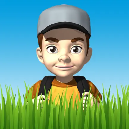 Timmy's Kindergarten Adventure - Fun Math, Sight Words and Educational Games for Kids Читы