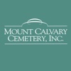 Mount Calvary Cemetery Inc