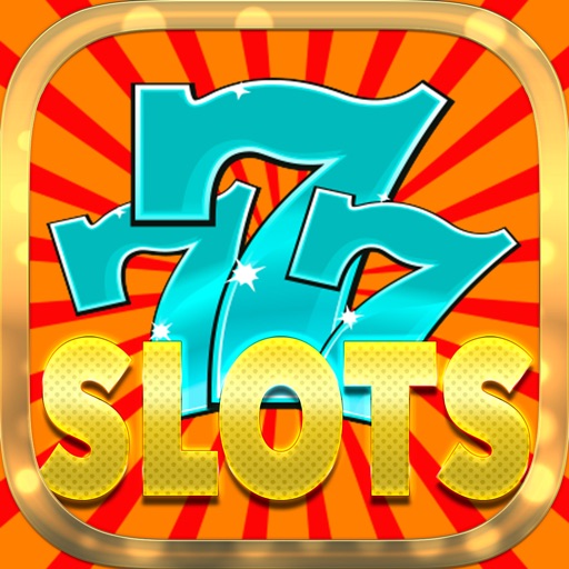 ```2015```- Luck Guy Slots - Free Vegas Casino Slots