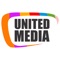 UnitedIPTV- Live TV, VoD Movies