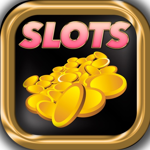 Paradise City Jackpot Slots - Free Spin Vegas & Win