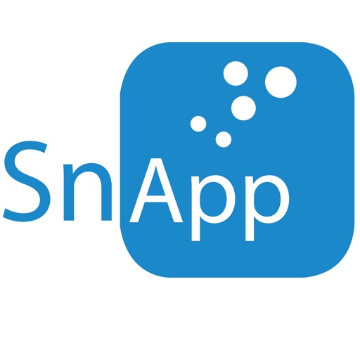 GOTSOLD.COM - JOE PINGUELO