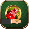 Best Deal Golden Rewards - Casino Gambling House