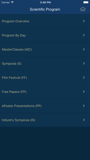 APACRS2016(圖2)-速報App