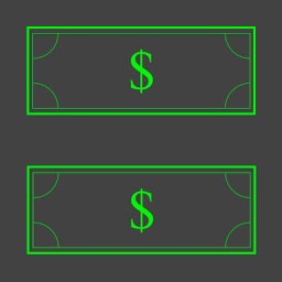 iOU Debt and Bet Tracker