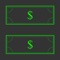 iOU Debt and Bet Tracker is the easy way to keep track of money you owe someone, money someone owes you or bets which are ongoing