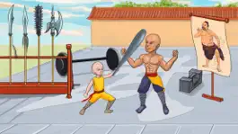 Game screenshot 史上最抓狂的游戏1 - 史上最牛小游戏 apk