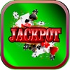 Video VIP Casino Deluxe - Play Vegas Slot Machines