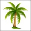 VacationPRO by WJC