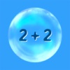 Fun Math - メンタルスピードトレーニングゲーム - iPhoneアプリ