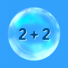 螢幕擷取畫面 (3) Fun Math - Mental speed training game