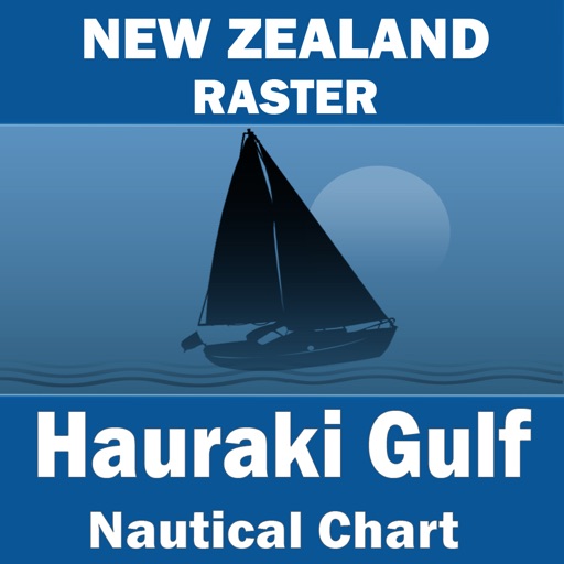 Boat Chart App