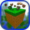 PlayCraft 3D