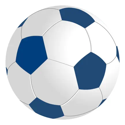 Futsal Tournament Maker Читы