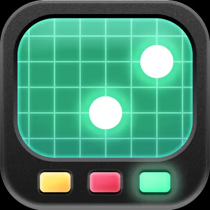 PKE Meter Pro - Bust Ghosts Читы