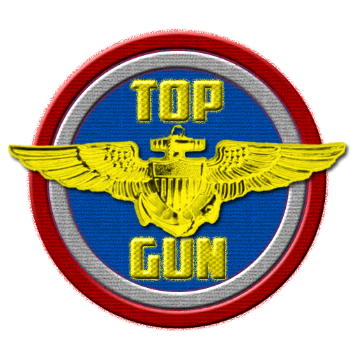 Top GUN