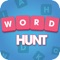 Word Fever Wordbubbles-Crossword Word Search
